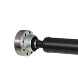 Rear Driveshaft for 2015-2018 Dodge Charger Chrysler 300 3.6L RWD - product view 6