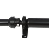 Rear Driveshaft for 2015-2018 Dodge Charger Chrysler 300 3.6L RWD - product view 7