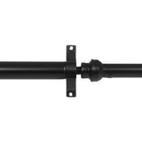 Rear Driveshaft for 2015-2018 Dodge Charger Chrysler 300 3.6L RWD - product view 8