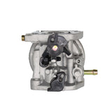 Carburetor for Generac Power 3250W Portable Generator 0H0522 0057240 - product view 6