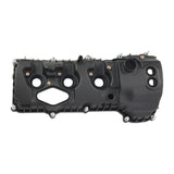 Left Valve Cover with Gasket for 2011-2016 Ford F-150 3.5L Turbo