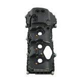 Left Valve Cover with Gasket for 2011-2016 Ford F-150 3.5L Turbo