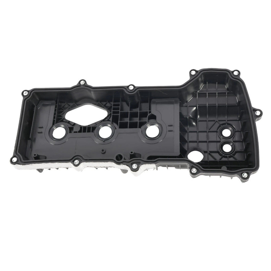 Left Valve Cover with Gasket for 2011-2016 Ford F-150 3.5L Turbo