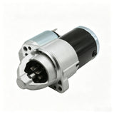 Starter Motor for 2007-2017 Jeep Compass Patriot Dodge Journey 2.4L 17994 - product view 2