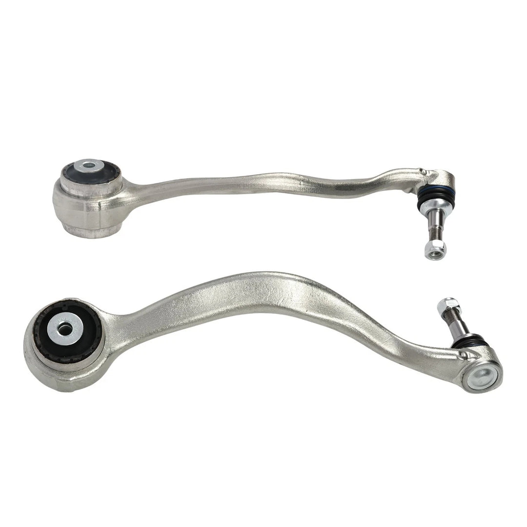 Front Lower Control Arm Pair for 2019-2022 BMW X5 X7 31106878074