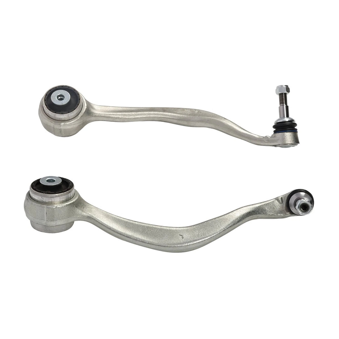 Front Lower Control Arm Pair for 2019-2022 BMW X5 X7 31106878074