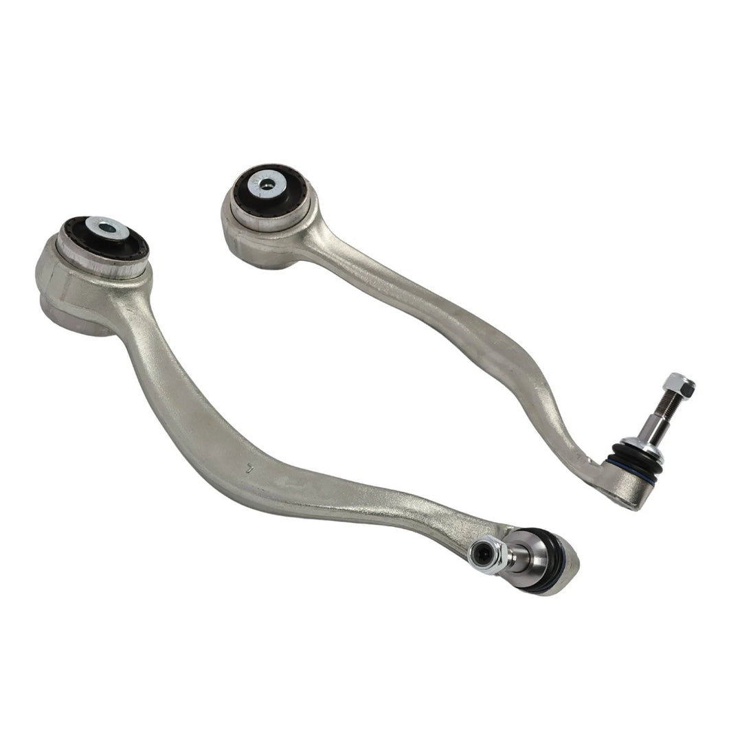 Front Lower Control Arm Pair for 2019-2022 BMW X5 X7 31106878074