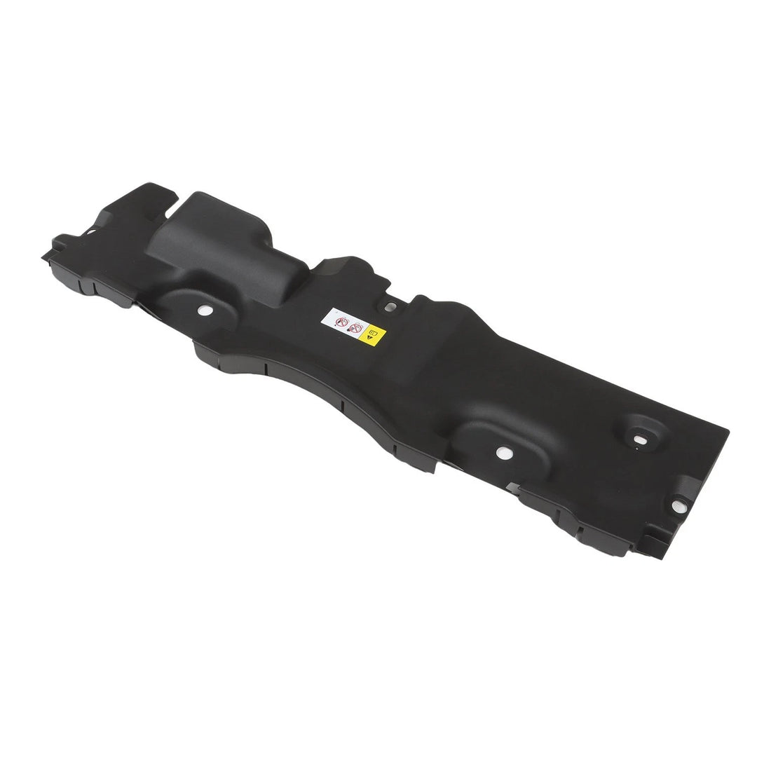 Upper Radiator Support Cover for 2019-2021 Toyota RAV4