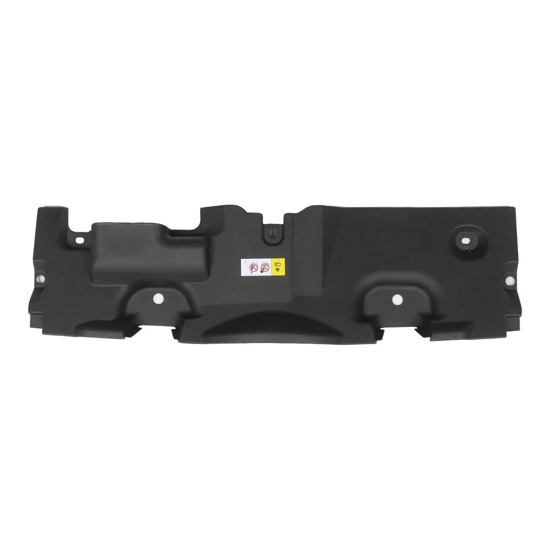 Upper Radiator Support Cover for 2019-2021 Toyota RAV4