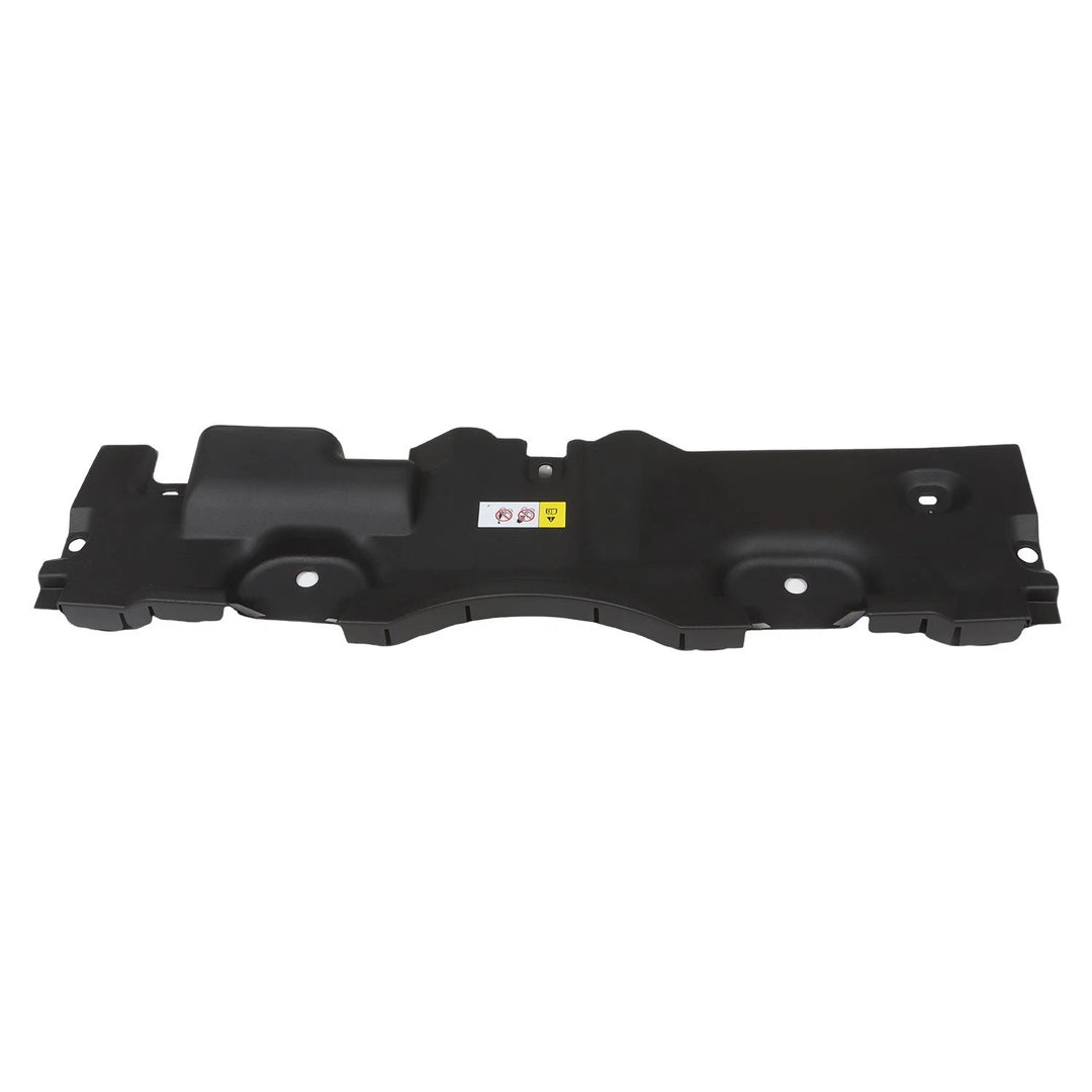 Upper Radiator Support Cover for 2019-2021 Toyota RAV4