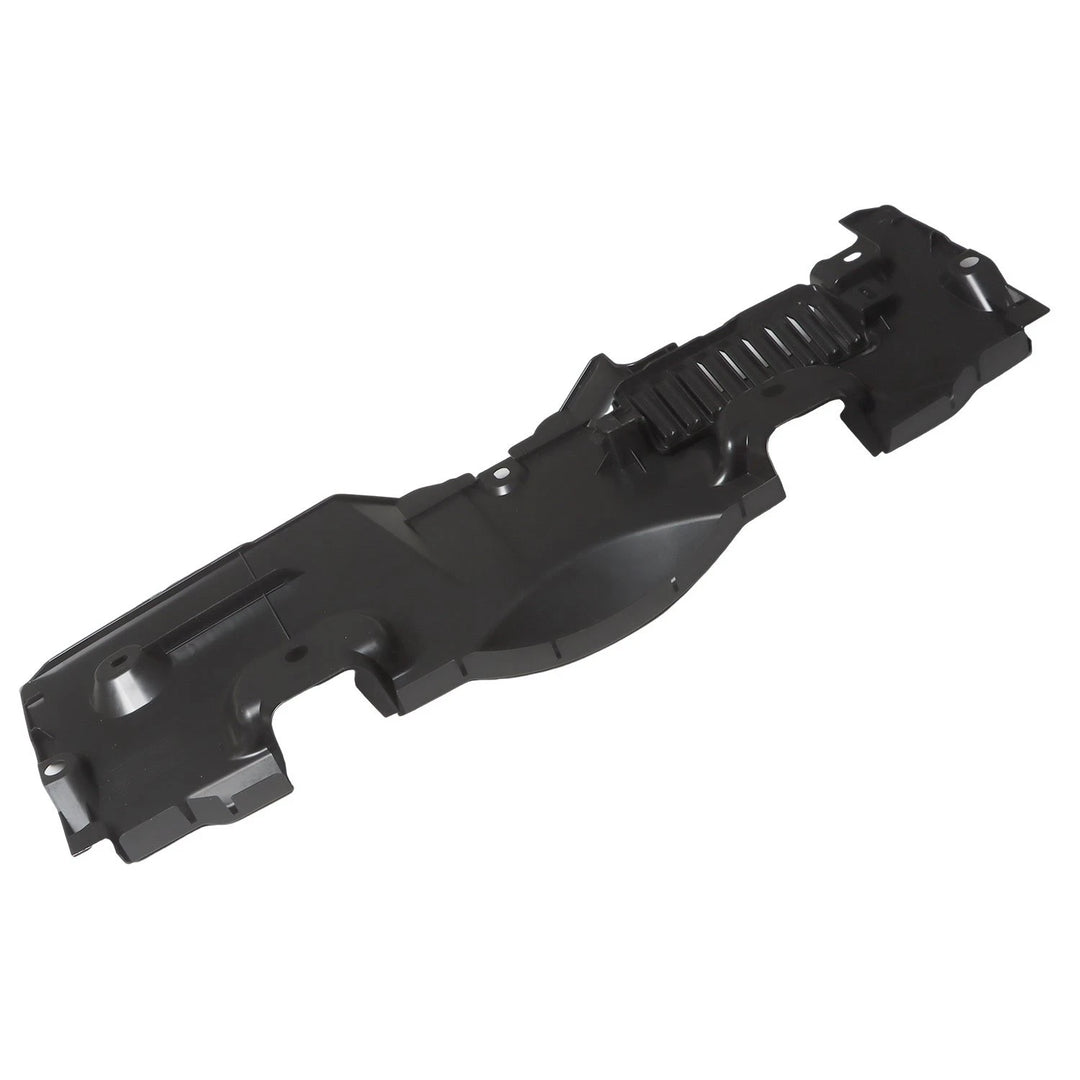 Upper Radiator Support Cover for 2019-2021 Toyota RAV4