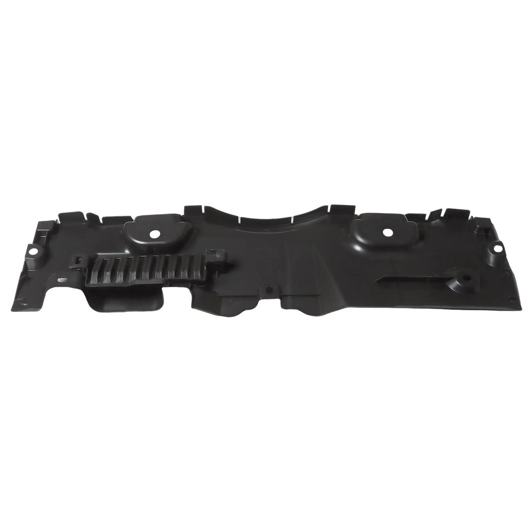 Upper Radiator Support Cover for 2019-2021 Toyota RAV4