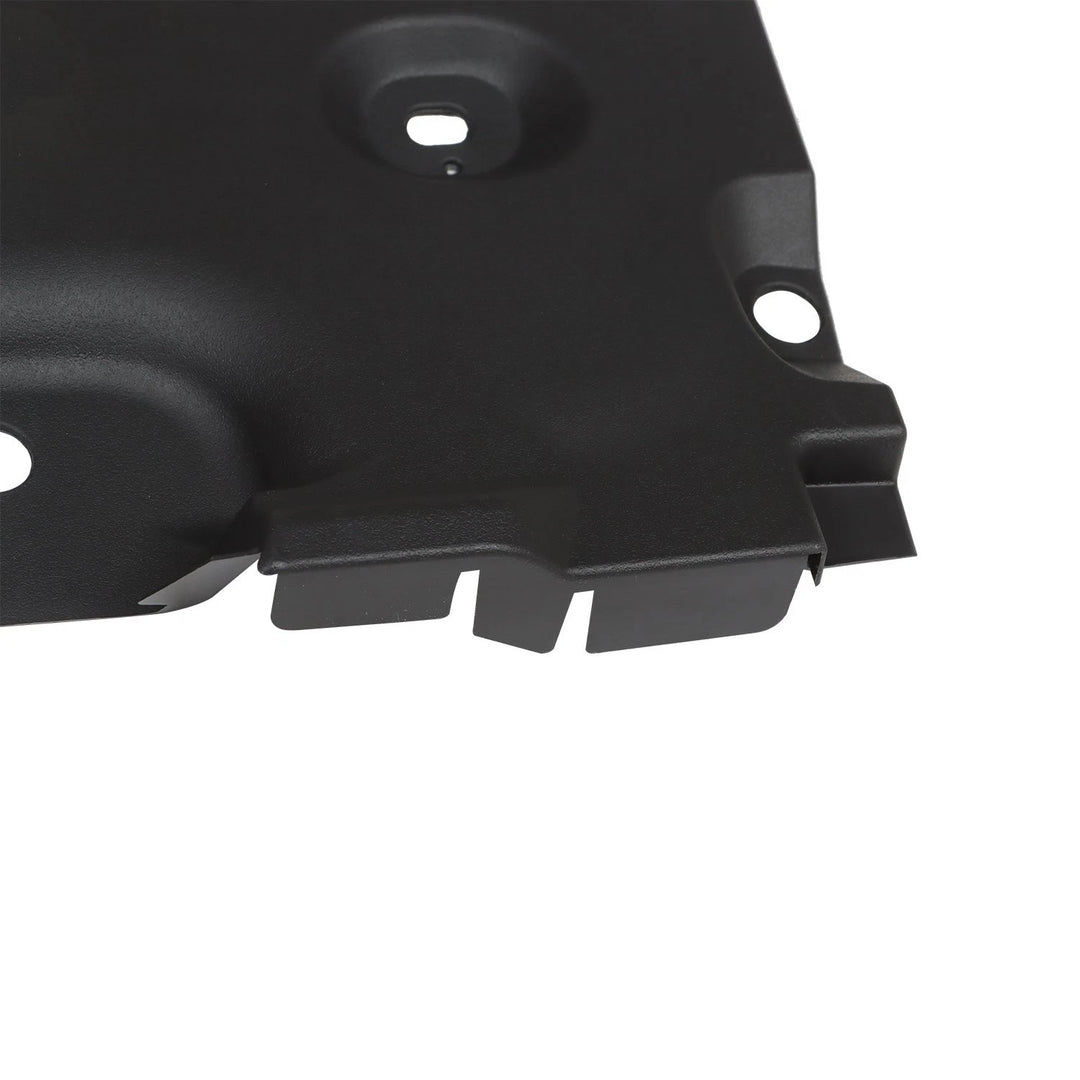 Upper Radiator Support Cover for 2019-2021 Toyota RAV4