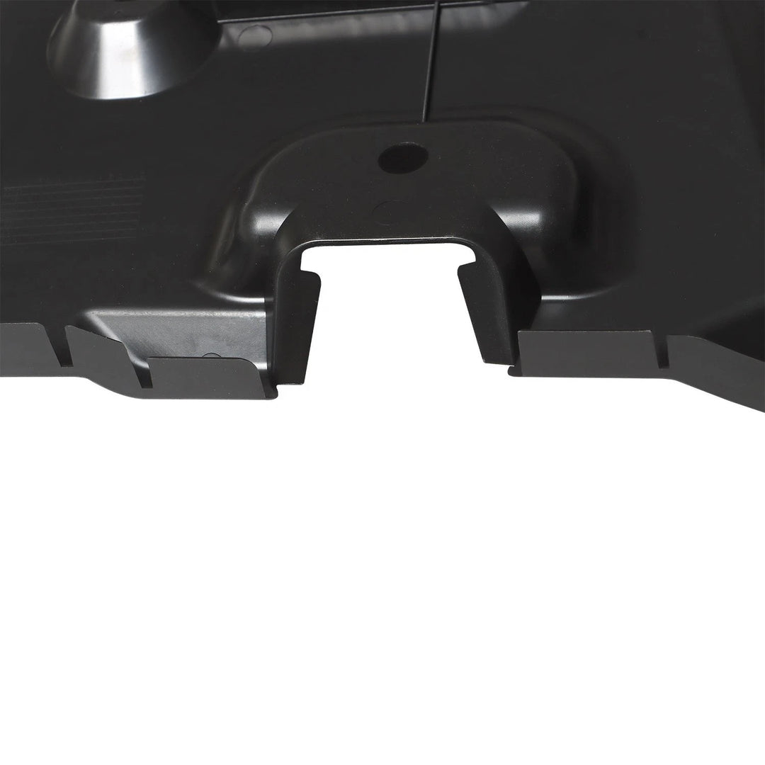 Upper Radiator Support Cover for 2019-2021 Toyota RAV4