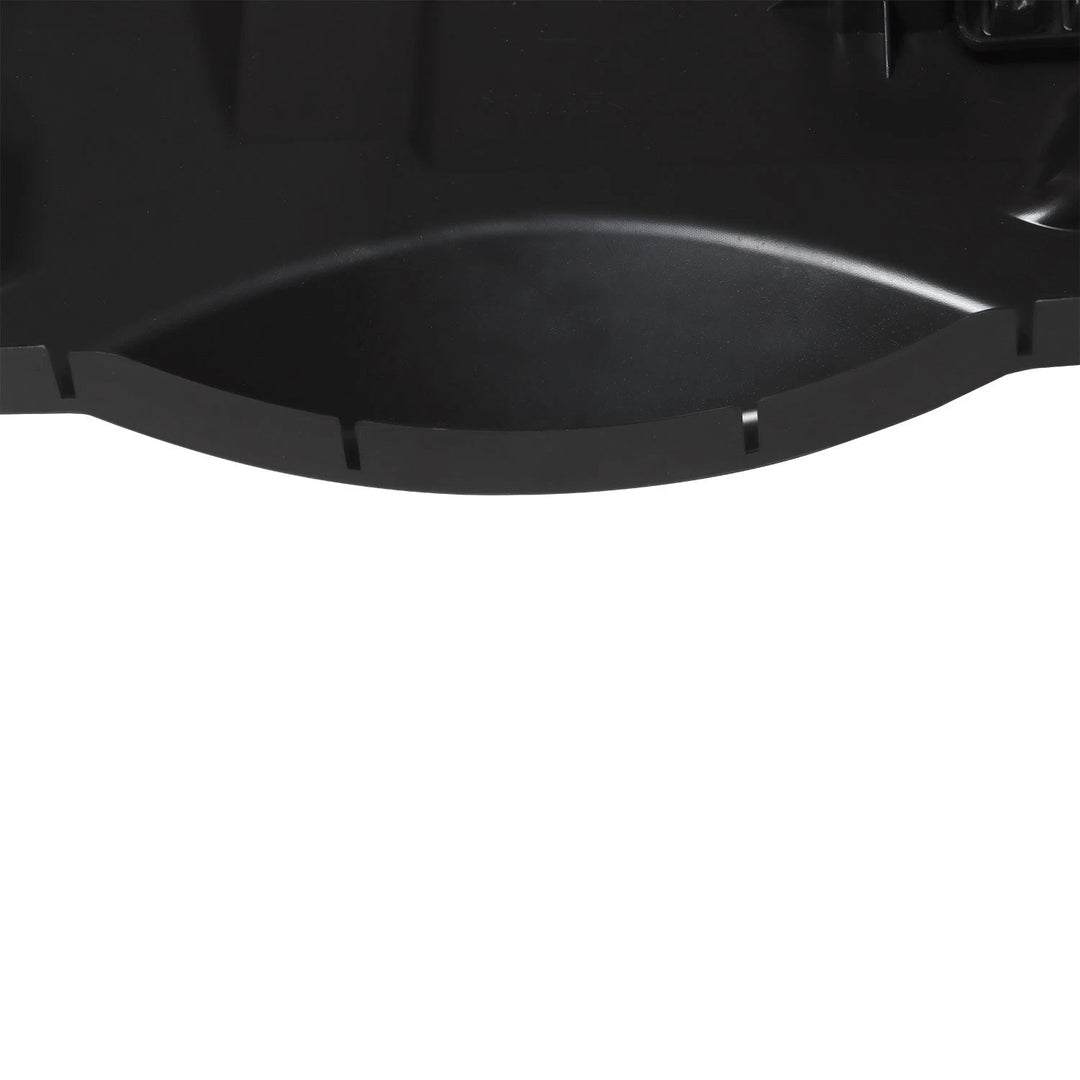 Upper Radiator Support Cover for 2019-2021 Toyota RAV4