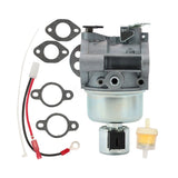 Carburetor for Kohler CV490 CV491 CV492 CV493 Engines 12-853-117-S - product view 2