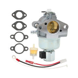 Carburetor for Kohler CV490 CV491 CV492 CV493 Engines 12-853-117-S - product view 4