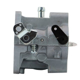 Carburetor for Kohler CV490 CV491 CV492 CV493 Engines 12-853-117-S - product view 7