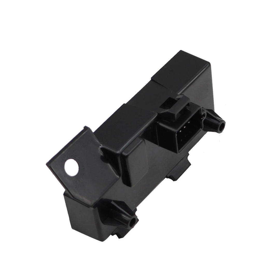 Electronic Control Unit Module for John Deere Lawn Garden Tractors AM141075 - image 1