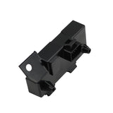Electronic Control Unit Module for John Deere Lawn Garden Tractors AM141075 - image 1