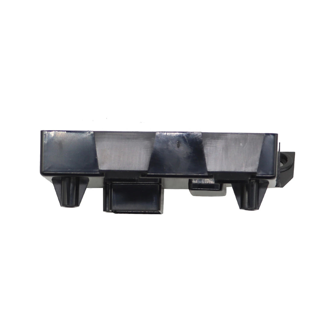 Electronic Control Unit Module for John Deere Lawn Garden Tractors AM141075 - image 3