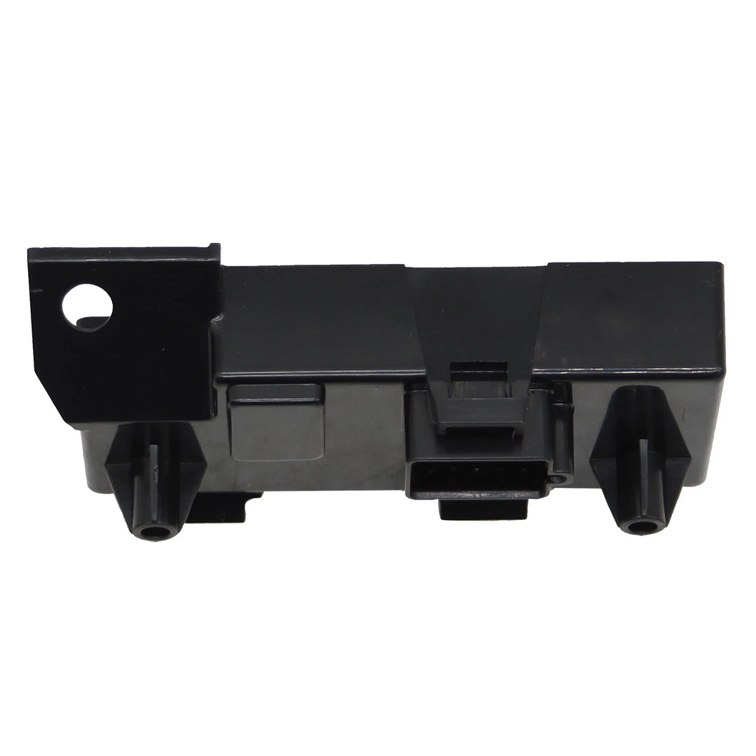 Electronic Control Unit Module for John Deere Lawn Garden Tractors AM141075 - image 4