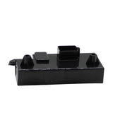 Electronic Control Unit Module for John Deere Lawn Garden Tractors AM141075 - image 5