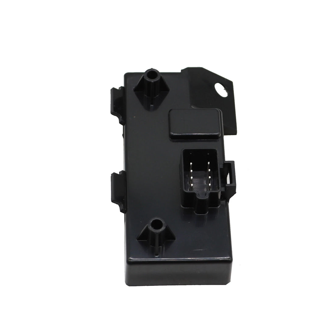 Electronic Control Unit Module for John Deere Lawn Garden Tractors AM141075 - image 7