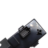 Electronic Control Unit Module for John Deere Lawn Garden Tractors AM141075 - image 8