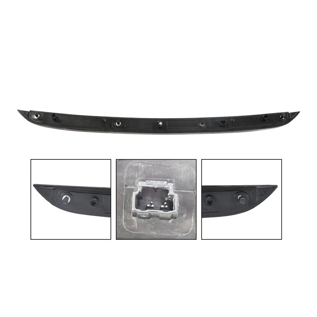 Third Brake Light for 2016-2019 Chevrolet Cruze 923-355 84277408 - view 4