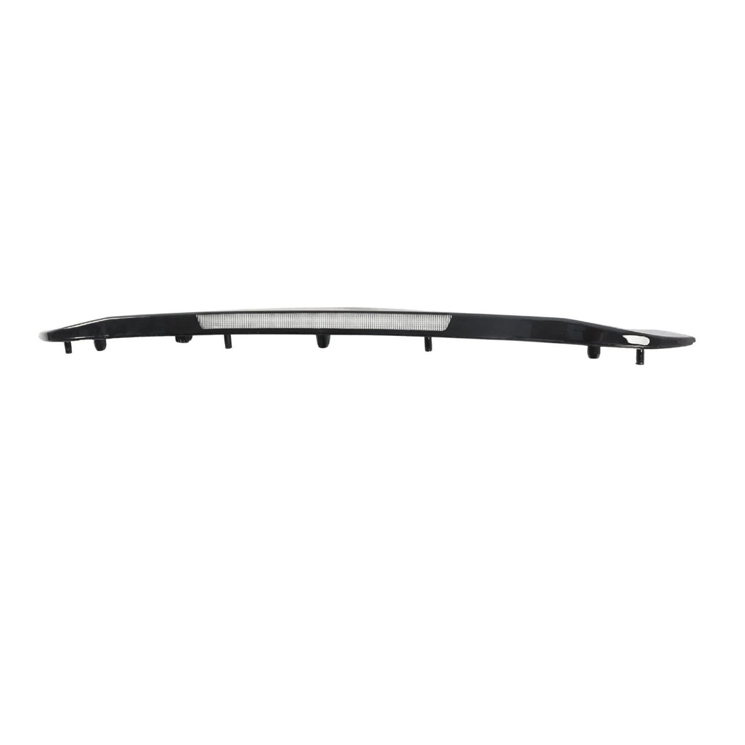 Third Brake Light for 2016-2019 Chevrolet Cruze 923-355 84277408 - view 6