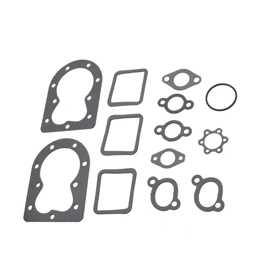 Valve Grind Head Gasket Set for Onan BF BG B43 B48 P216 P218 P220 Engines - product view 1