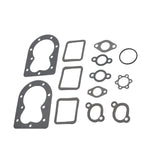 Valve Grind Head Gasket Set for Onan BF BG B43 B48 P216 P218 P220 Engines - product view 1