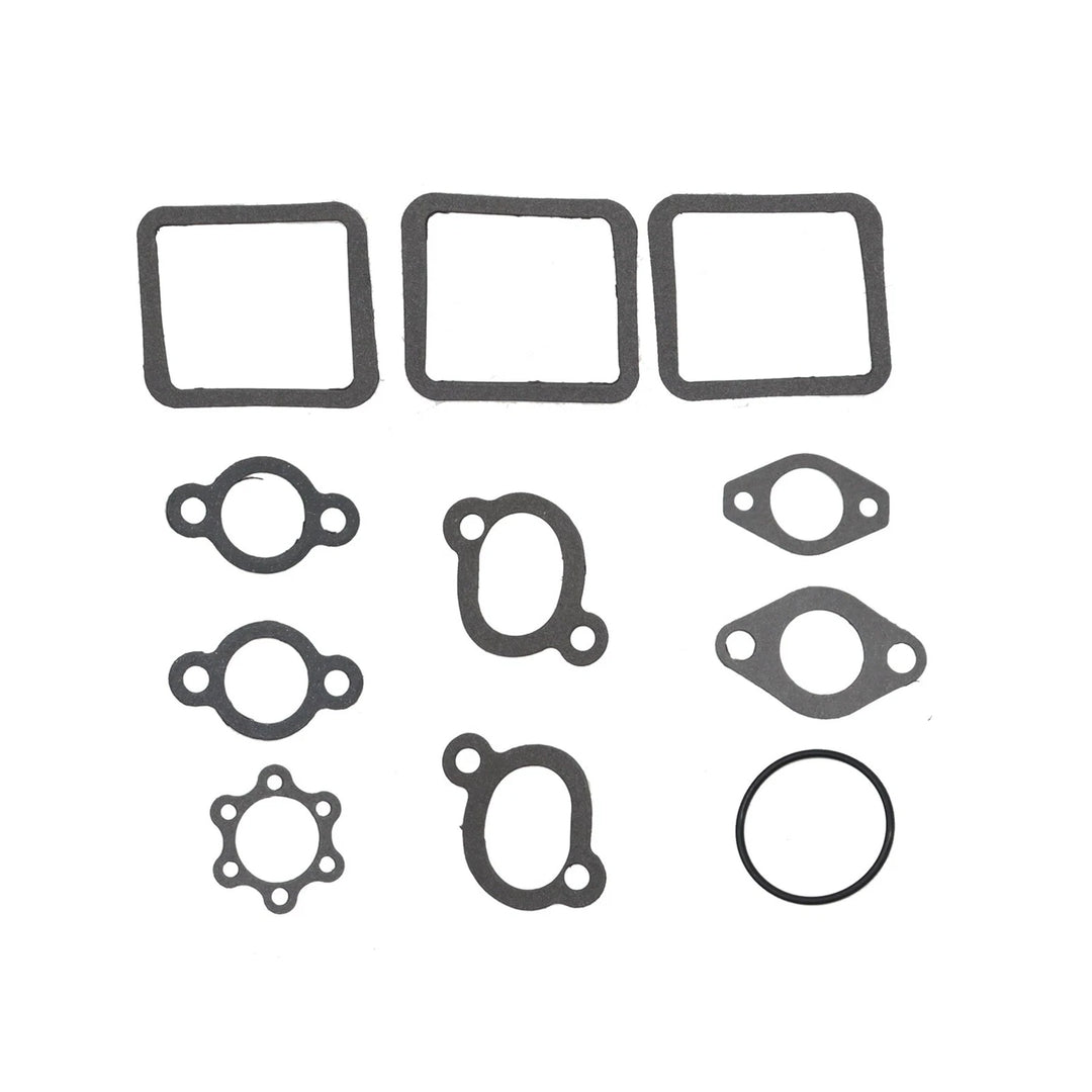 Valve Grind Head Gasket Set for Onan BF BG B43 B48 P216 P218 P220 Engines - product view 2