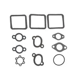 Valve Grind Head Gasket Set for Onan BF BG B43 B48 P216 P218 P220 Engines - product view 2