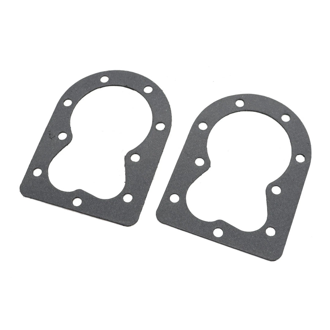 Valve Grind Head Gasket Set for Onan BF BG B43 B48 P216 P218 P220 Engines - product view 3