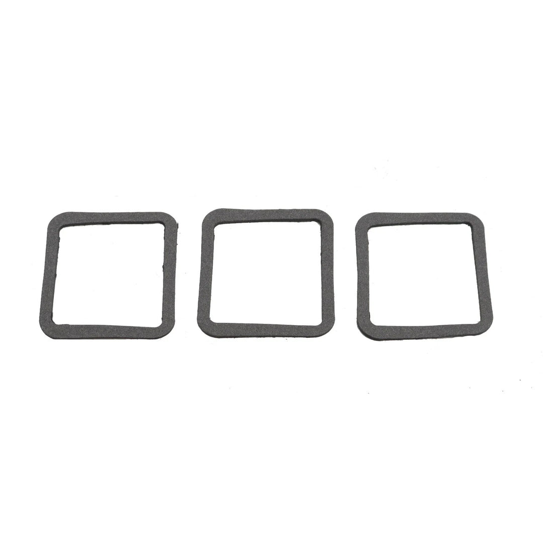 Valve Grind Head Gasket Set for Onan BF BG B43 B48 P216 P218 P220 Engines - product view 4