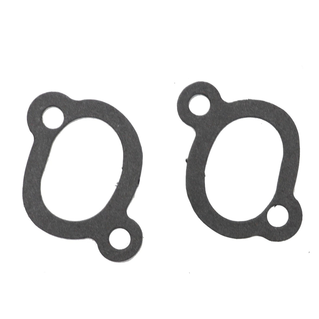 Valve Grind Head Gasket Set for Onan BF BG B43 B48 P216 P218 P220 Engines - product view 5