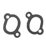 Valve Grind Head Gasket Set for Onan BF BG B43 B48 P216 P218 P220 Engines - product view 5