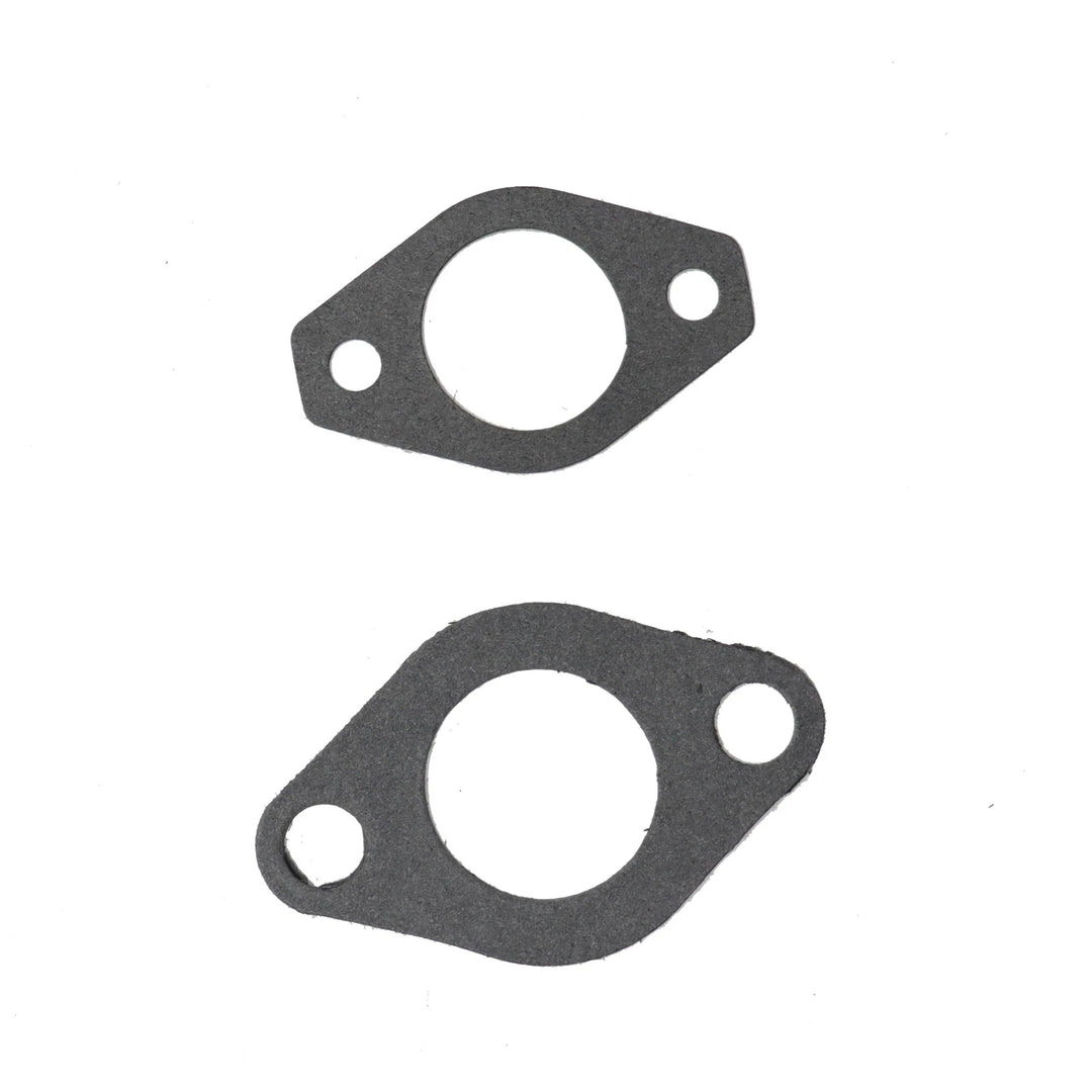 Valve Grind Head Gasket Set for Onan BF BG B43 B48 P216 P218 P220 Engines - product view 6