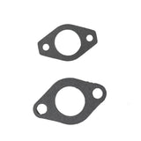 Valve Grind Head Gasket Set for Onan BF BG B43 B48 P216 P218 P220 Engines - product view 6