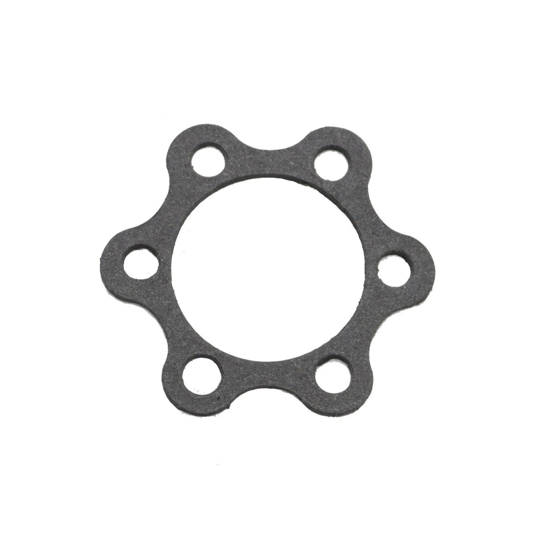 Valve Grind Head Gasket Set for Onan BF BG B43 B48 P216 P218 P220 Engines - product view 7