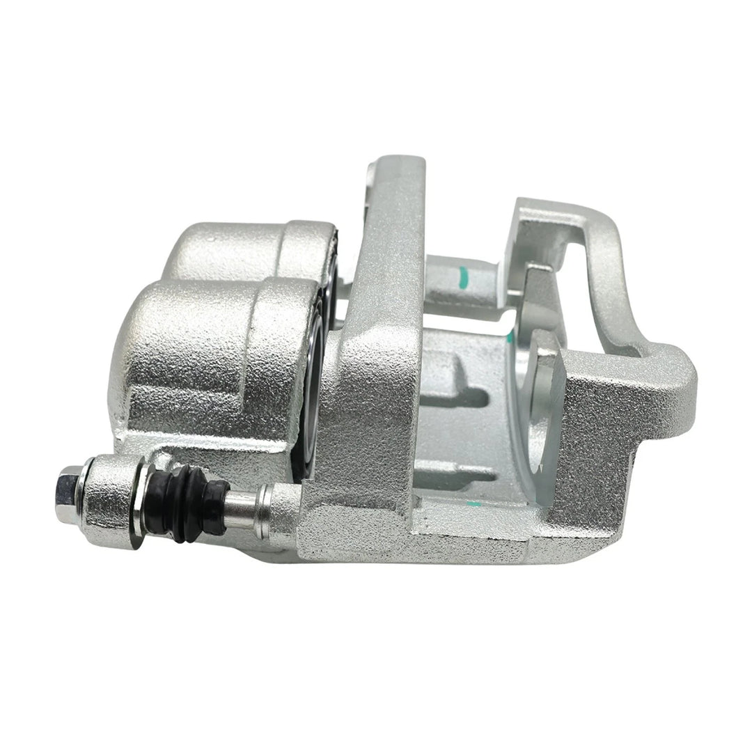 Front Left Brake Caliper with Bracket for 2005-2012 Ford F-250 F-350 Super Duty 18B5023 - image 7