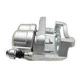 Front Left Brake Caliper with Bracket for 2005-2012 Ford F-250 F-350 Super Duty 18B5023 - image 7