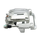 Front Left Brake Caliper with Bracket for 2005-2012 Ford F-250 F-350 Super Duty 18B5023 - image 10