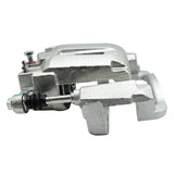 Front Left Brake Caliper with Bracket for 2005-2012 Ford F-250 F-350 Super Duty 18B5023 - image 11