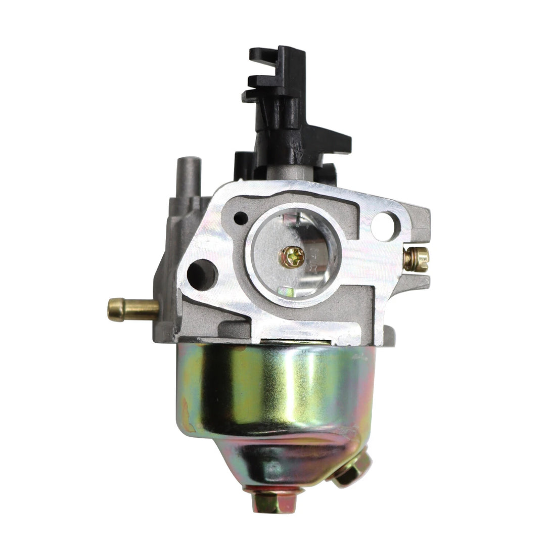 Carburetor for LTC 208CC 6HP 7HP Generator Engine 20824011 - product view 1