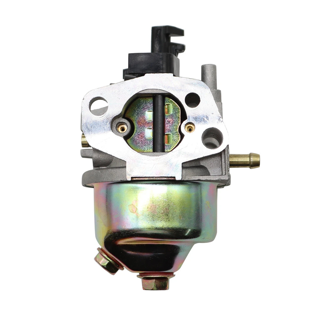 Carburetor for LTC 208CC 6HP 7HP Generator Engine 20824011 - product view 3