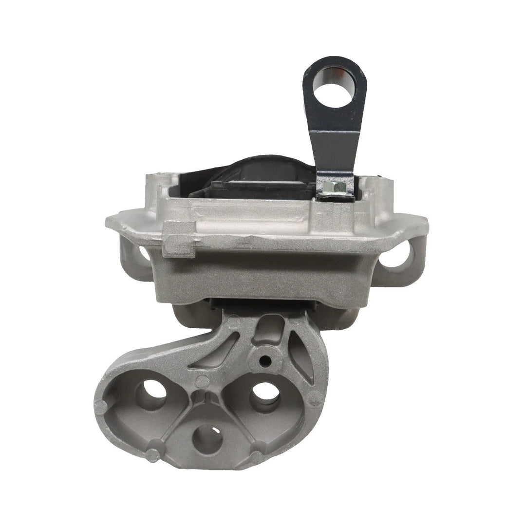 Engine and Transmission Mount Set for 2018-2021 Ford EcoSport 1.0L 3-Piece
