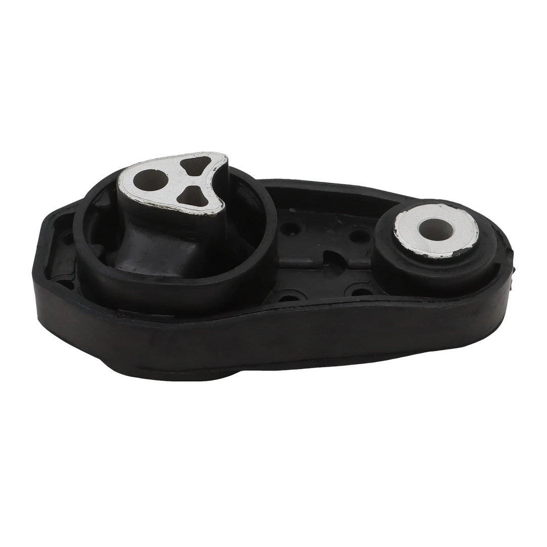 Engine and Transmission Mount Set for 2018-2021 Ford EcoSport 1.0L 3-Piece